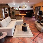 Olival House Paco de Sousa