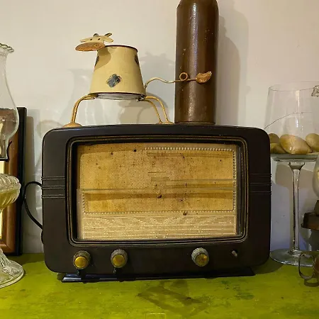 度假居 Olival House Paço de Sousa