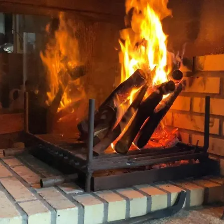 Holiday home Olival House Paco de Sousa