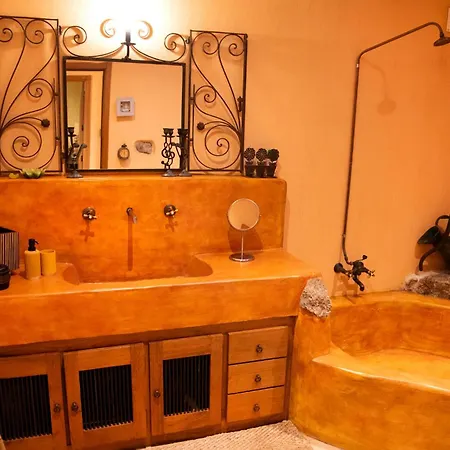 Olival House Holiday home