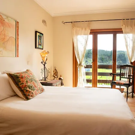 Holiday home Olival House