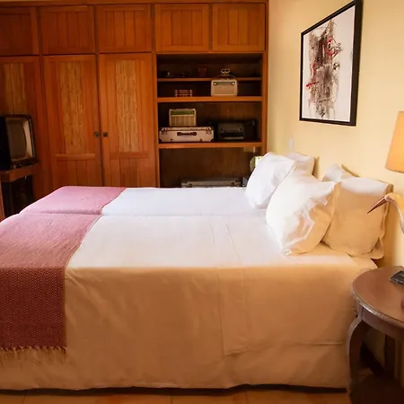 Olival House *