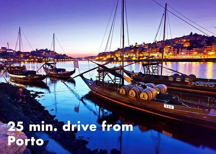 Σπίτι διακοπών Olival House *