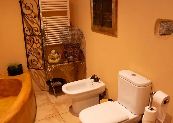 Σπίτι διακοπών Olival House Paço de Sousa