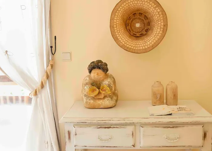 Σπίτι διακοπών Olival House *